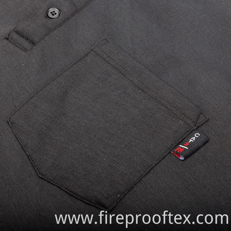 Fireproof Fabric Begoodtex 03 06 Jpg